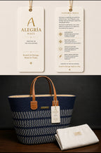 Amihan Shoulder Bag