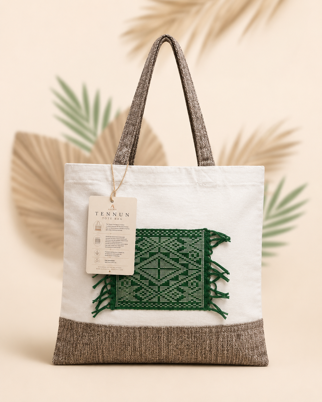 Tote