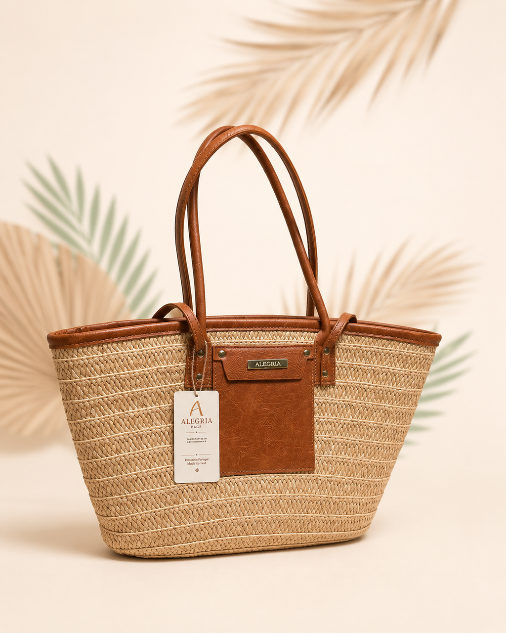 Isla Carryall