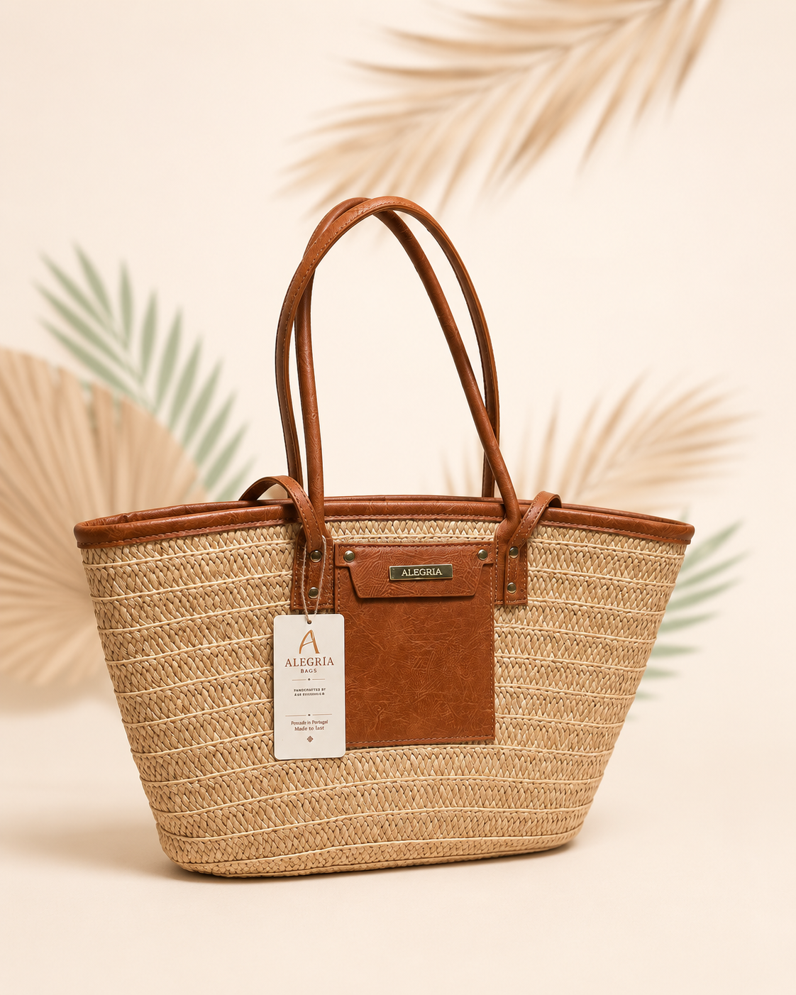 Carryall