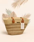 Hiraya Shoulder Bag