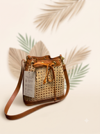 Solihiya Bucket Bag