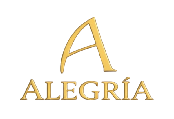 Alegria