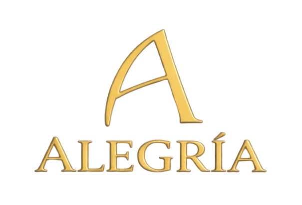 Alegría Bags